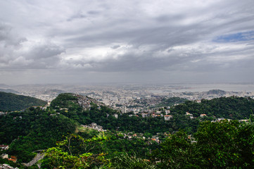 Brazil Rio de Janeiro