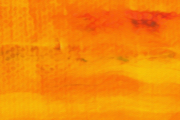 Art texture, creative oil background, striped and splashes, concrete simple original grunge backdrop, dry textured oil paint, template for cards, banners and prints designed.