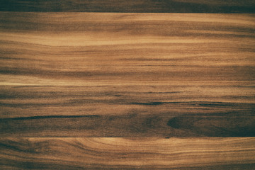 Wooden grain background. Retro hardwood pattern.