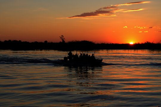 Sambesi Bilder Durchsuchen 664 Archivfotos, und Videos