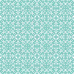 Geometric pattern for fabric, textile, print, surface design. Geometric background. Ornate pattern design
