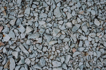 natural Background stone, stones pattern