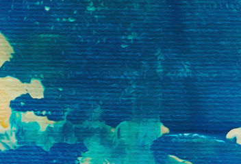 Original grunge simple art background. Mixed media pattern backdrop.