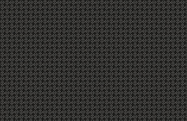  metal weave pattern 