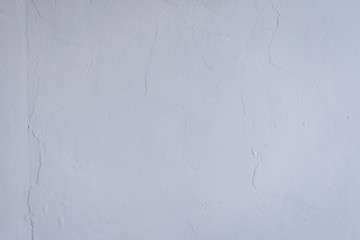  natural background white putty wall