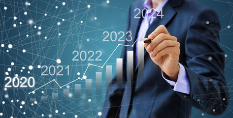 Man finds 2021 year in virtual archive, collection of statistics, annual reports