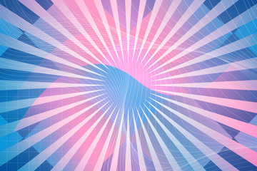 abstract, umbrella, rainbow, colorful, color, pattern, blue, green, red, design, texture, rain, yellow, illustration, wallpaper, bright, colour, parasol, concept, art, protection, colors, object, back