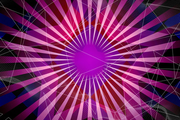 abstract, umbrella, rainbow, colorful, color, pattern, blue, green, red, design, texture, rain, yellow, illustration, wallpaper, bright, colour, parasol, concept, art, protection, colors, object, back