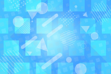 abstract, umbrella, rainbow, colorful, color, pattern, blue, green, red, design, texture, rain, yellow, illustration, wallpaper, bright, colour, parasol, concept, art, protection, colors, object, back