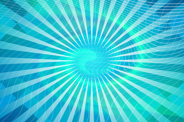 abstract, light, blue, pattern, pink, colorful, texture, disco, backdrop, space, illustration, art, design, bright, color, wallpaper, graphic, black, glow, christmas, glowing, lights, party