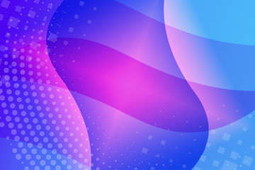 abstract, light, blue, pattern, pink, colorful, texture, disco, backdrop, space, illustration, art, design, bright, color, wallpaper, graphic, black, glow, christmas, glowing, lights, party