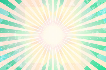 abstract, light, blue, pattern, pink, colorful, texture, disco, backdrop, space, illustration, art, design, bright, color, wallpaper, graphic, black, glow, christmas, glowing, lights, party