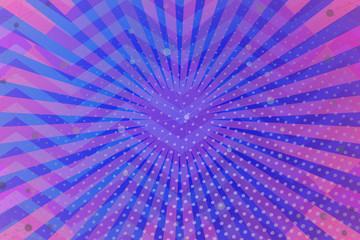 abstract, light, blue, pattern, pink, colorful, texture, disco, backdrop, space, illustration, art, design, bright, color, wallpaper, graphic, black, glow, christmas, glowing, lights, party