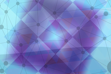 Obraz premium abstract, pattern, colorful, wallpaper, texture, color, design, red, green, art, blue, illustration, 3d, shape, decoration, light, rainbow, yellow, bright, graphic, geometric, backdrop, colors, white