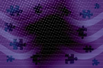 Obraz premium abstract, pattern, colorful, wallpaper, texture, color, design, red, green, art, blue, illustration, 3d, shape, decoration, light, rainbow, yellow, bright, graphic, geometric, backdrop, colors, white