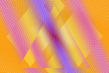 abstract, pattern, colorful, wallpaper, texture, color, design, red, green, art, blue, illustration, 3d, shape, decoration, light, rainbow, yellow, bright, graphic, geometric, backdrop, colors, white