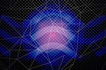 abstract, pattern, colorful, wallpaper, texture, color, design, red, green, art, blue, illustration, 3d, shape, decoration, light, rainbow, yellow, bright, graphic, geometric, backdrop, colors, white