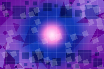 abstract, pattern, blue, color, design, colorful, wallpaper, texture, light, illustration, square, rainbow, graphic, bright, red, yellow, backdrop, 3d, green, geometric, shape, mosaic, purple, colors