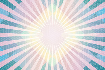 abstract, pattern, blue, color, design, colorful, wallpaper, texture, light, illustration, square, rainbow, graphic, bright, red, yellow, backdrop, 3d, green, geometric, shape, mosaic, purple, colors