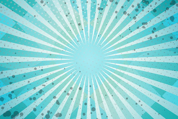 abstract, pattern, blue, color, design, colorful, wallpaper, texture, light, illustration, square, rainbow, graphic, bright, red, yellow, backdrop, 3d, green, geometric, shape, mosaic, purple, colors