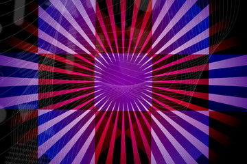 star, abstract, triangle, david, symbol, design, blue, illustration, sign, christmas, israel, white, 3d, icon, pyramid, shape, pattern, light, isolated, red, decoration, religion, religious, business