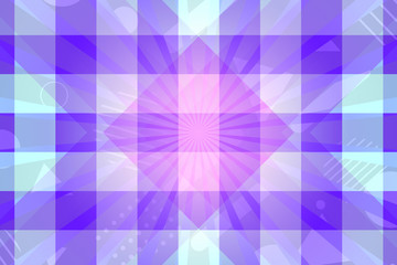 star, abstract, triangle, david, symbol, design, blue, illustration, sign, christmas, israel, white, 3d, icon, pyramid, shape, pattern, light, isolated, red, decoration, religion, religious, business