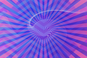 star, abstract, triangle, david, symbol, design, blue, illustration, sign, christmas, israel, white, 3d, icon, pyramid, shape, pattern, light, isolated, red, decoration, religion, religious, business