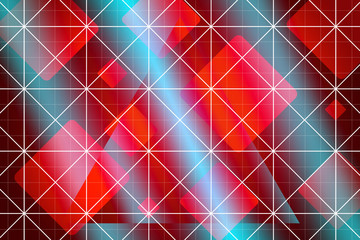 abstract, square, pattern, blue, texture, design, wallpaper, illustration, backdrop, cube, shape, geometric, squares, light, colorful, tile, color, white, wall, mosaic, decoration, art, bright