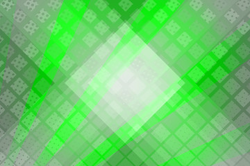 abstract, square, pattern, blue, texture, design, wallpaper, illustration, backdrop, cube, shape, geometric, squares, light, colorful, tile, color, white, wall, mosaic, decoration, art, bright