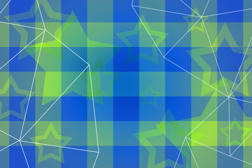 Fototapeta premium abstract, square, pattern, blue, texture, design, wallpaper, illustration, backdrop, cube, shape, geometric, squares, light, colorful, tile, color, white, wall, mosaic, decoration, art, bright