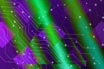 abstract, square, pattern, blue, texture, design, wallpaper, illustration, backdrop, cube, shape, geometric, squares, light, colorful, tile, color, white, wall, mosaic, decoration, art, bright