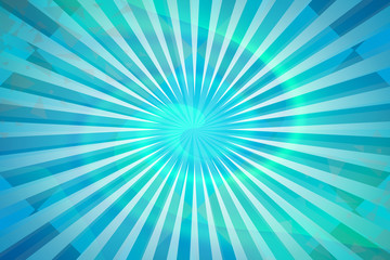 abstract, square, pattern, blue, texture, design, wallpaper, illustration, backdrop, cube, shape, geometric, squares, light, colorful, tile, color, white, wall, mosaic, decoration, art, bright