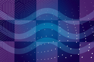 abstract, square, pattern, blue, texture, design, wallpaper, illustration, backdrop, cube, shape, geometric, squares, light, colorful, tile, color, white, wall, mosaic, decoration, art, bright