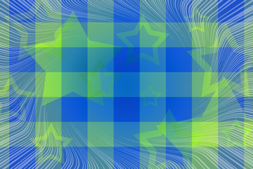 abstract, square, pattern, blue, texture, design, wallpaper, illustration, backdrop, cube, shape, geometric, squares, light, colorful, tile, color, white, wall, mosaic, decoration, art, bright