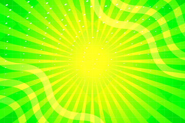 pattern, abstract, texture, design, wallpaper, color, colorful, red, illustration, seamless, green, blue, decoration, art, backdrop, fabric, mosaic, geometric, retro, pink, square, graphic, rainbow