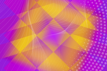 pattern, abstract, texture, design, wallpaper, color, colorful, red, illustration, seamless, green, blue, decoration, art, backdrop, fabric, mosaic, geometric, retro, pink, square, graphic, rainbow