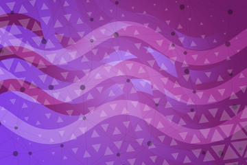 pattern, abstract, texture, design, wallpaper, color, colorful, red, illustration, seamless, green, blue, decoration, art, backdrop, fabric, mosaic, geometric, retro, pink, square, graphic, rainbow