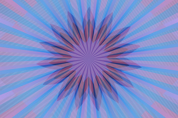 Obraz premium pattern, abstract, texture, design, wallpaper, color, colorful, red, illustration, seamless, green, blue, decoration, art, backdrop, fabric, mosaic, geometric, retro, pink, square, graphic, rainbow