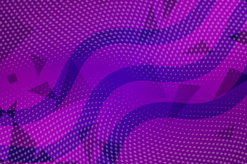 pattern, abstract, texture, design, wallpaper, color, colorful, red, illustration, seamless, green, blue, decoration, art, backdrop, fabric, mosaic, geometric, retro, pink, square, graphic, rainbow