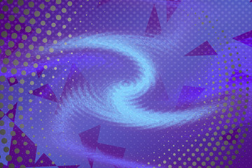 pattern, abstract, texture, design, wallpaper, color, colorful, red, illustration, seamless, green, blue, decoration, art, backdrop, fabric, mosaic, geometric, retro, pink, square, graphic, rainbow