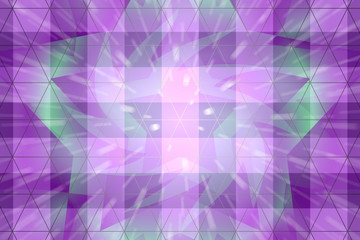 pattern, abstract, texture, design, wallpaper, color, colorful, red, illustration, seamless, green, blue, decoration, art, backdrop, fabric, mosaic, geometric, retro, pink, square, graphic, rainbow