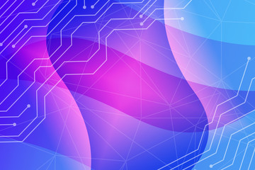 abstract, blue, pattern, design, wallpaper, graphic, illustration, color, colorful, light, texture, triangle, art, geometric, green, backdrop, seamless, shape, line, bright, backgrounds, digital