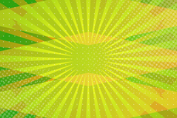 abstract, blue, pattern, design, wallpaper, graphic, illustration, color, colorful, light, texture, triangle, art, geometric, green, backdrop, seamless, shape, line, bright, backgrounds, digital