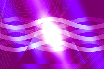 abstract, blue, pattern, design, wallpaper, graphic, illustration, color, colorful, light, texture, triangle, art, geometric, green, backdrop, seamless, shape, line, bright, backgrounds, digital