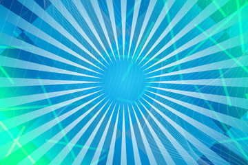 abstract, blue, pattern, design, wallpaper, graphic, illustration, color, colorful, light, texture, triangle, art, geometric, green, backdrop, seamless, shape, line, bright, backgrounds, digital