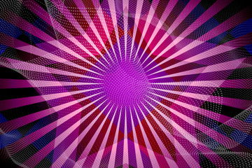 abstract, blue, pattern, design, wallpaper, graphic, illustration, color, colorful, light, texture, triangle, art, geometric, green, backdrop, seamless, shape, line, bright, backgrounds, digital