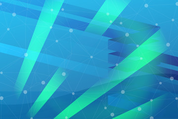 abstract, blue, pattern, design, wallpaper, graphic, illustration, color, colorful, light, texture, triangle, art, geometric, green, backdrop, seamless, shape, line, bright, backgrounds, digital