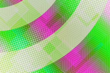 abstract, colorful, design, pattern, illustration, blue, color, rainbow, art, wallpaper, light, graphic, texture, backdrop, green, red, yellow, orange, backgrounds, digital, bright, blur, pink, colors