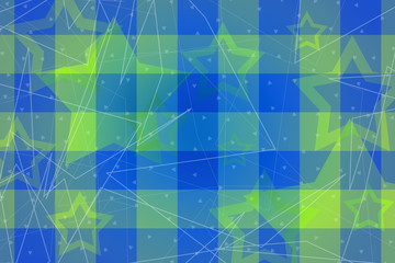 abstract, colorful, design, pattern, illustration, blue, color, rainbow, art, wallpaper, light, graphic, texture, backdrop, green, red, yellow, orange, backgrounds, digital, bright, blur, pink, colors