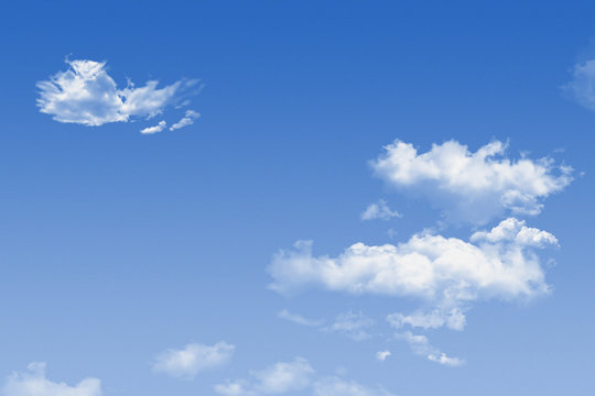 青空背景 Stock Photos And Royalty Free Images Vectors And Illustrations Adobe Stock 青空背景 Stock Photos And Royalty Free Images Vectors And Illustrations Adobe Stock